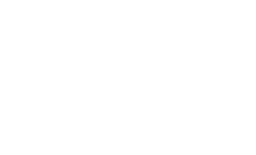 Yadah Logo