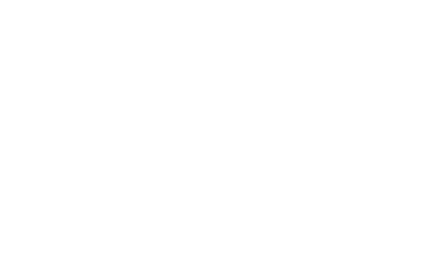 Yadah Logo